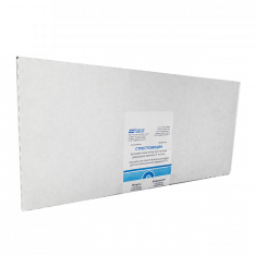 Стрептомицин порошок для р-ра д/ин. 1.0г №50