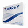 Амбракс ПОЛНЫЙ аналог Хомвио Нервин (Германия Ambrax) табл. N50
