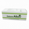 Геленк Альбин ПОЛНЫЙ аналог Хомвио Ревман (в Германии название Gelenk Albin) капли флак. 50мл