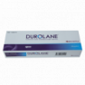 Дьюралан (Дьюролан) 60мг/3мл