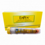 Эпипен (Epipen) 0,3мг шприц-тюбик №1