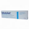 Мобилат Дуо гель 100г