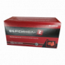 Ферсинол Z (Fersinol-Z) капс. 30шт