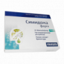 Симидона Форте табл. 13мг №30