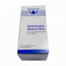 Бургерштайн (Burgerstein) витамины Multivitamin Mineral CELA табл. №100