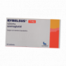 Ребелсас (Rybelsus) 7 мг табл. №30