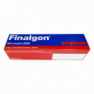 Финалгон мазь Германия (Finalgon DUO) туба 20г