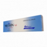 Перметриновая мазь (крем) Metrin 5% 30г